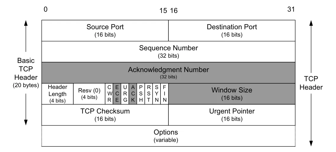 Figure 12-3