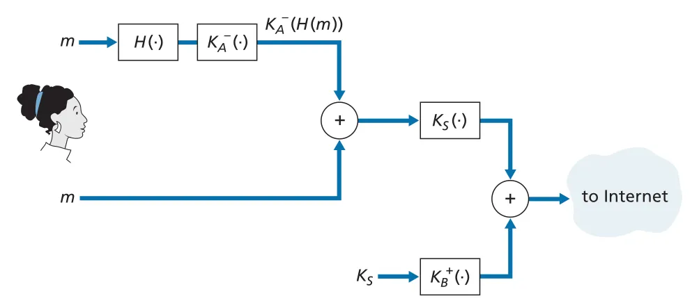 Figure 8.21