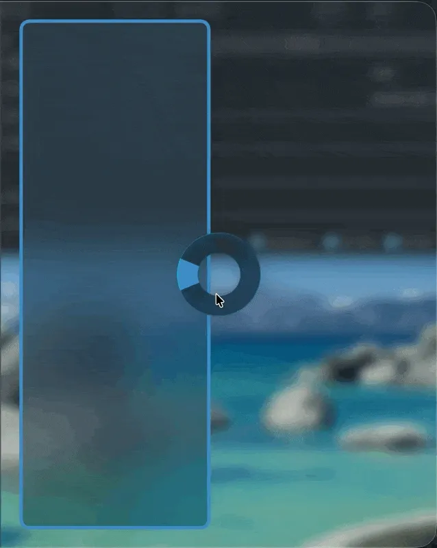 CleanShot_20260415184737