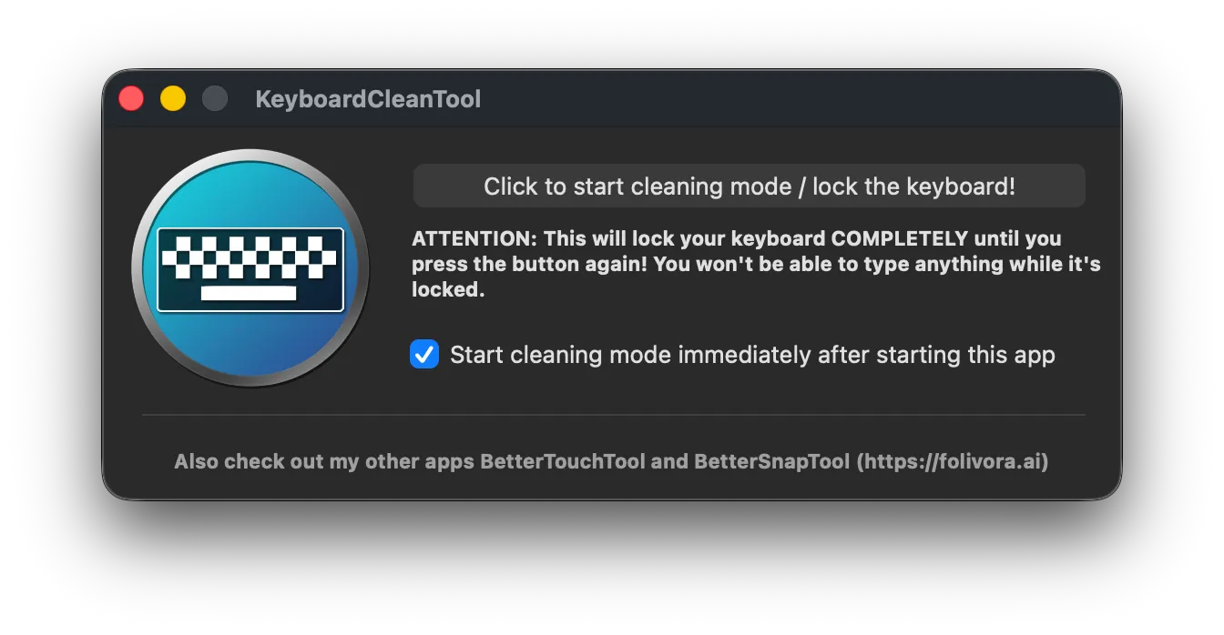 CleanShot_20260415192547