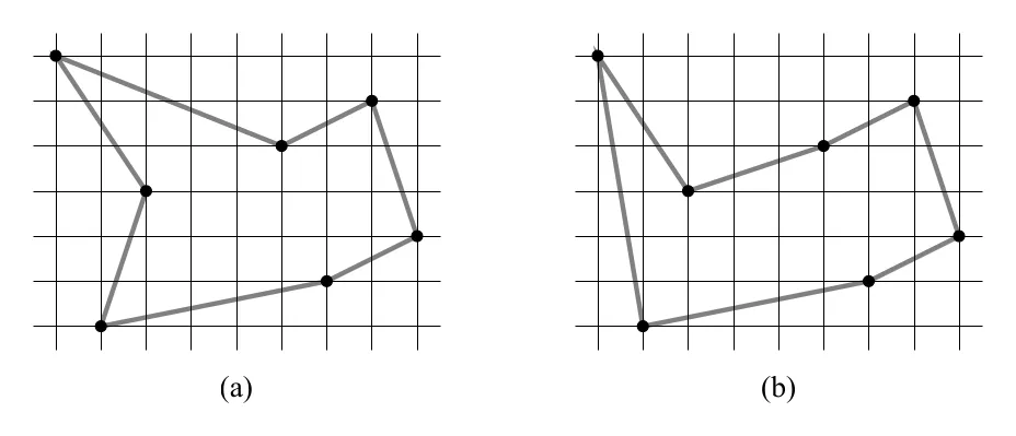 Figure 15.11