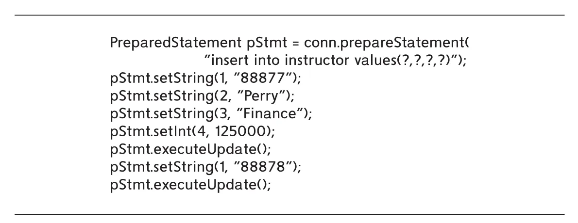 Figure 5.2