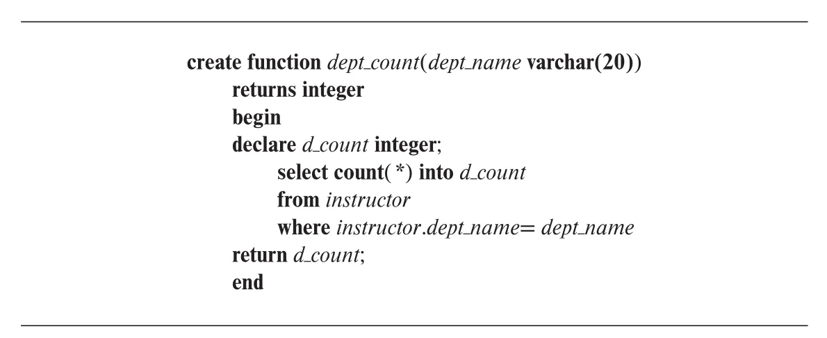 Figure 5.6