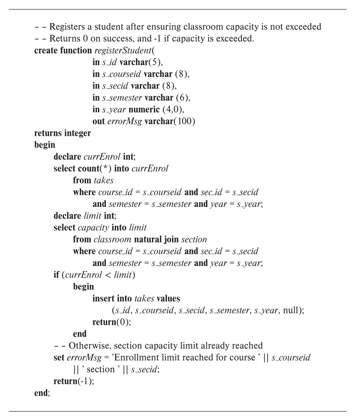 Figure 5.8