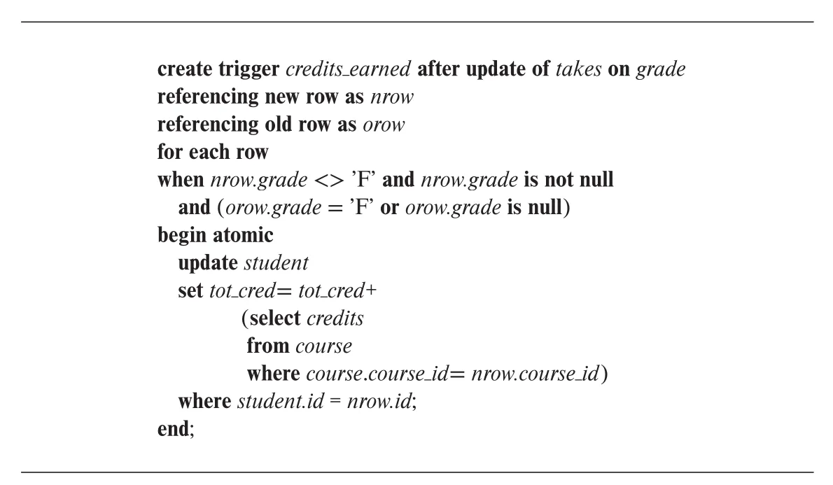 Figure 5.10