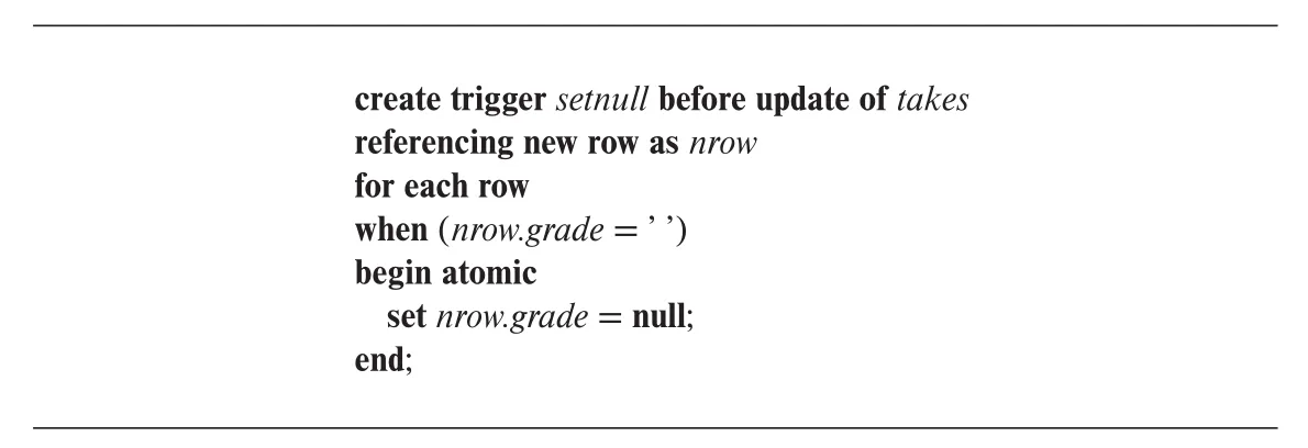 Figure 5.11