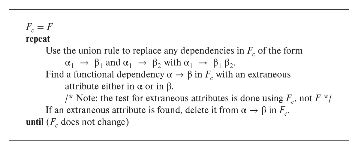 Figure 7.9
