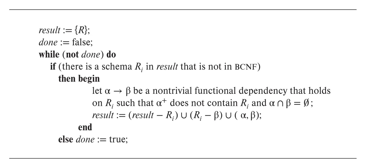 Figure 7.11