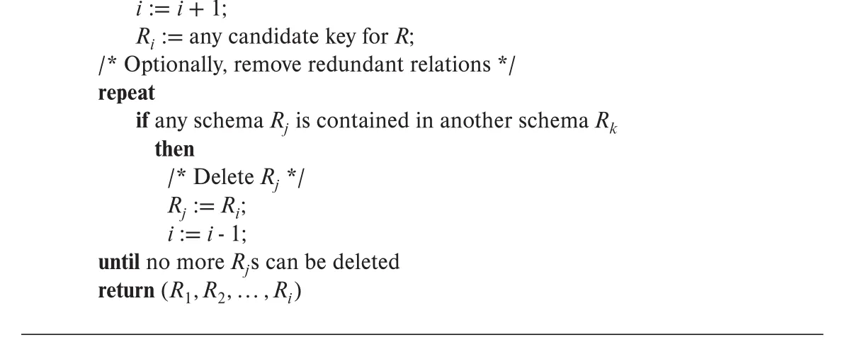Figure 7.12