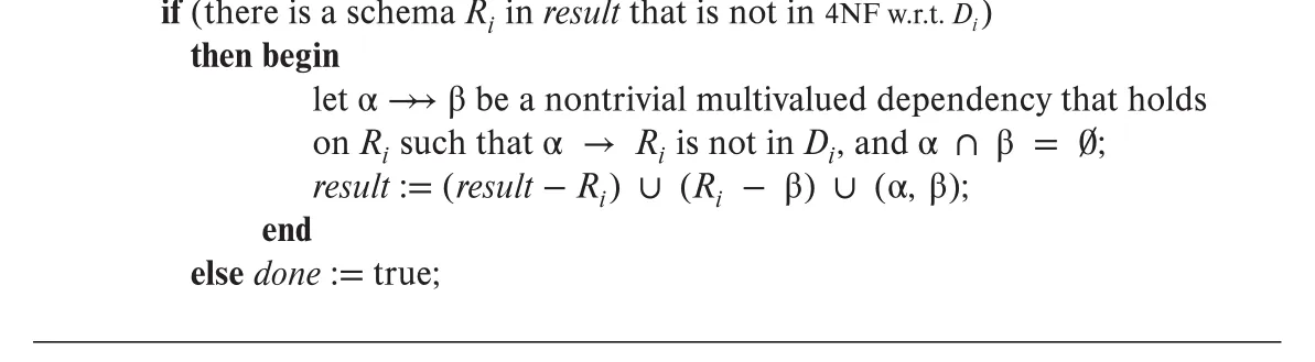 Figure 7.16