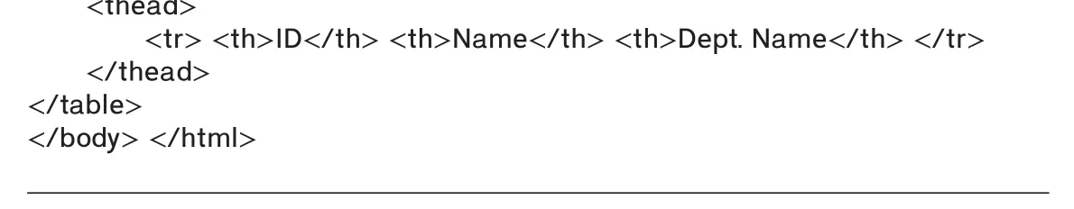 Figure 9.12