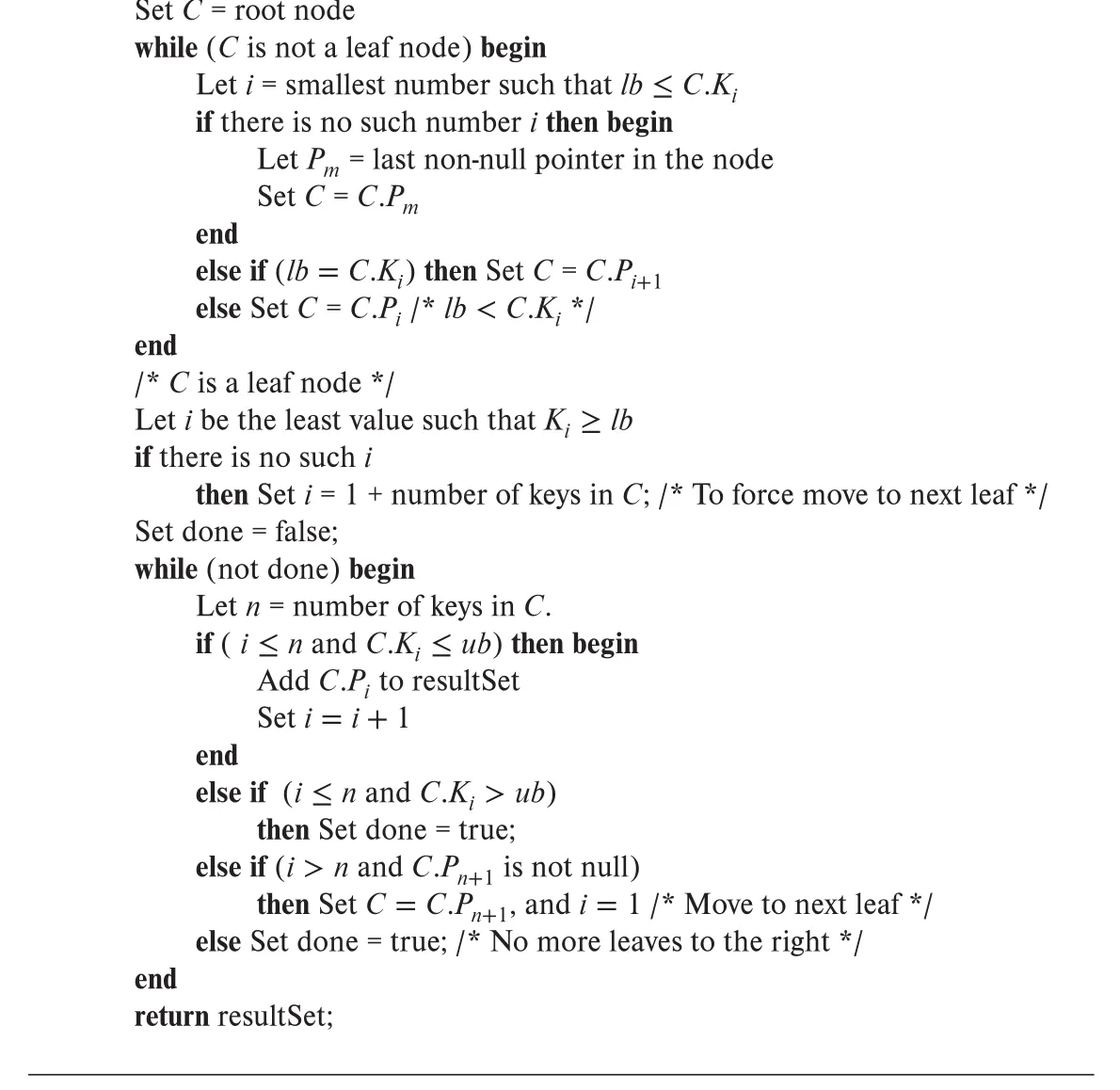 Figure 14.12