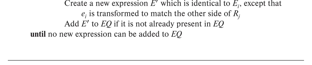 Figure 16.5