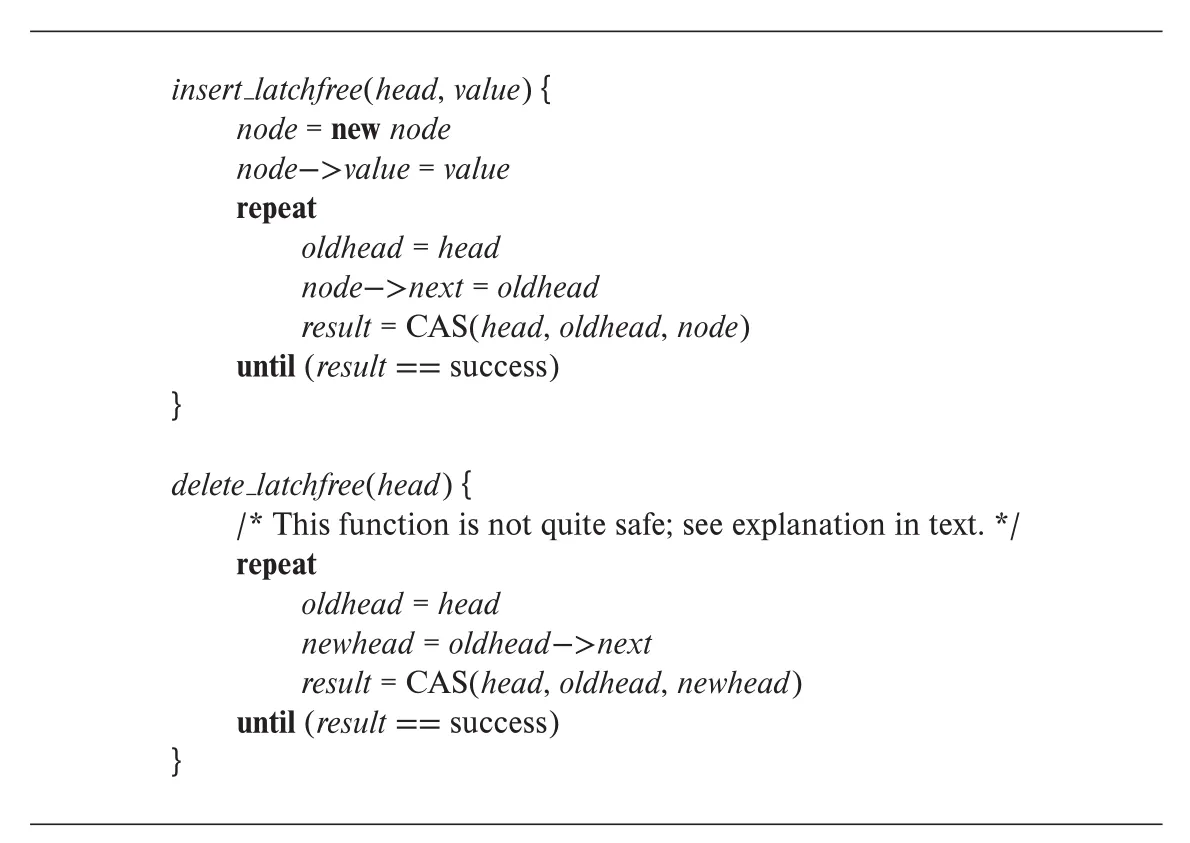 Figure 18.23