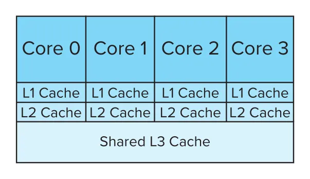 Figure 20.7