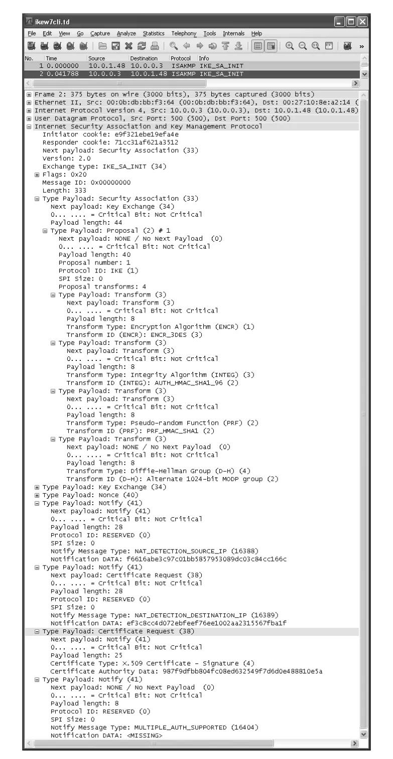 Figure 18-23