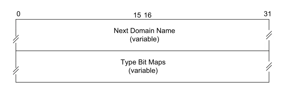 Figure 18-39