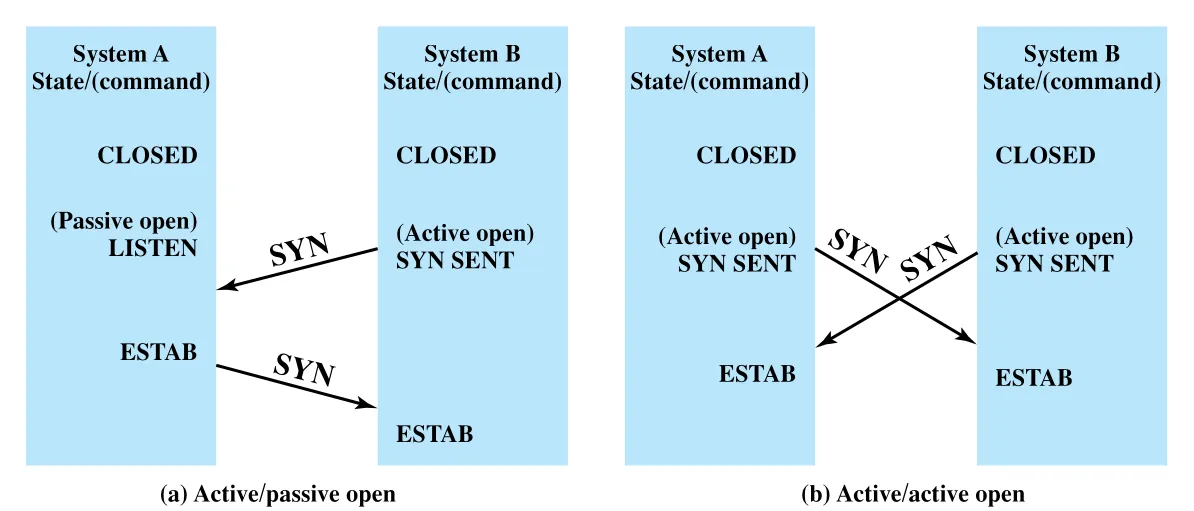 Figure 20.4