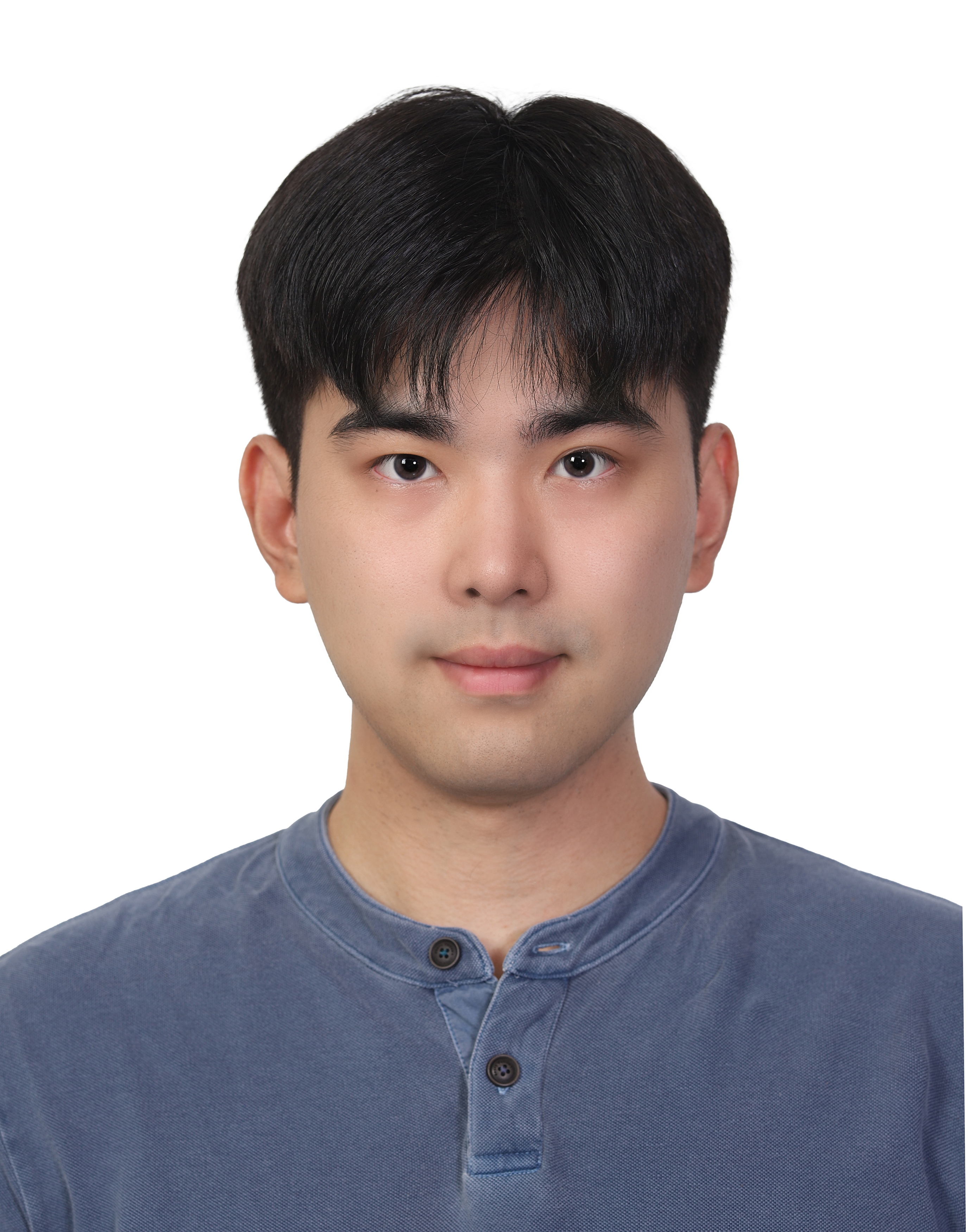 강정훈 프로필 사진